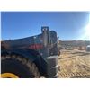 Image 8 : 2012 DIECI HERCULES 210.10 Forklift - Telehandler