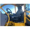 Image 9 : 2012 DIECI HERCULES 210.10 Forklift - Telehandler