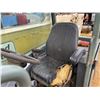 Image 5 : GEHL DL-8L 42 Forklift - Telehandler