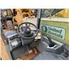 Image 6 : GEHL DL-8L 42 Forklift - Telehandler