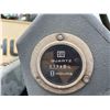 Image 7 : GEHL DL-8L 42 Forklift - Telehandler