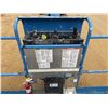 Image 3 : 2012 GENIE S-125 Manlift