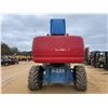 Image 5 : 2012 GENIE S-125 Manlift
