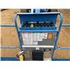 Image 3 : GENIE Z-135 Manlift