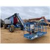 Image 4 : GENIE Z-135 Manlift