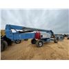 Image 5 : GENIE Z-135 Manlift