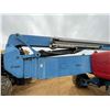 Image 6 : GENIE Z-135 Manlift