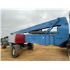 Image 7 : GENIE Z-135 Manlift