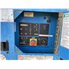 Image 7 : 2008 GENIE GS4390G2 Scissor Lift