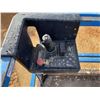 Image 8 : 2008 GENIE GS4390G2 Scissor Lift