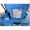 Image 5 : 2008 GENIE AWP-36S Aerial Work Platform