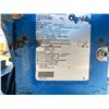 Image 5 : 2007 GENIE AWP-30S Aerial Work Platform