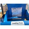 Image 5 : 2003 GENIE AWP-20 Aerial Work Platform