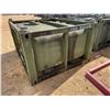 Image 3 : 1994 ALL-BANN 845009A0000 Storage Tank