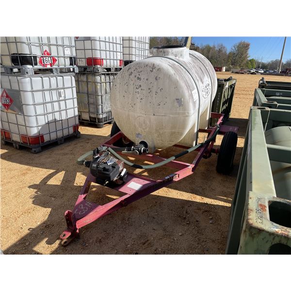 2005 NEWTON CROUCH INC