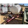Image 1 : 2005 NEWTON CROUCH INC