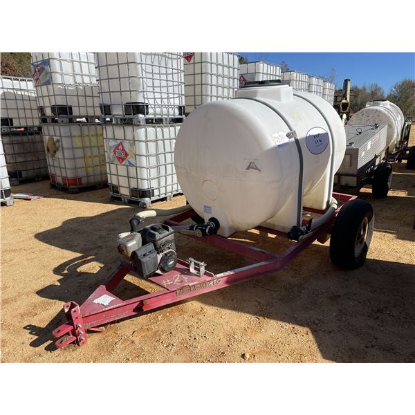 2005 NEWTON CROUCH INC