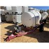 Image 1 : 2005 NEWTON CROUCH INC