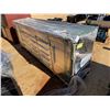Image 1 : STEELMAN 10' WORK BENCH