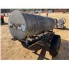 Image 2 : TRAILER MTD Fuel Tank