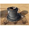 Image 1 : (3) CONDUCTOR CABLE