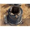 Image 2 : (3) CONDUCTOR CABLE