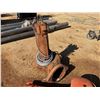 Image 2 : ELECTRICAL Pump
