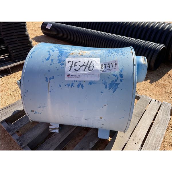 PHOENIX DRY ROD WELDING ROD OVEN