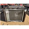 Image 1 : TRANE A/C UNIT