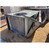 Image 1 : TRANE A/C UNIT