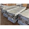 Image 2 : (2) AIR CRAFT SHIPPING CONTAINER
