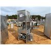 Image 3 : SUPER SYSTEMS OP-3 WARMING OVEN