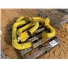 Image 1 : PIPE BUMPER