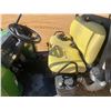 Image 6 : 2012 JOHN DEERE 625i GATOR UTV