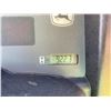 Image 7 : 2012 JOHN DEERE 625i GATOR UTV