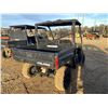 Image 4 : 2014 POLARIS RANGER 800 UTV