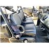 Image 5 : 2014 POLARIS RANGER 800 UTV