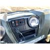 Image 6 : 2014 POLARIS RANGER 800 UTV