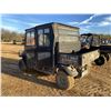 Image 3 : 2016 KUBOTA RTV-X1140 UTV
