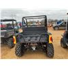 Image 4 : CUB CADET M750 UTV