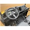 Image 7 : CUB CADET M750 UTV