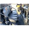 Image 5 : 2018 KUBOTA RTV-X1140 UTV