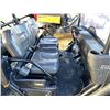 Image 6 : 2018 KUBOTA RTV-X1140 UTV