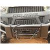 Image 11 : 2018 POLARIS RANGER 900 HD UTV
