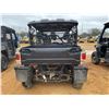 Image 4 : 2016 YAMAHA VIKING UTV