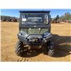 Image 5 : 2010 POLARIS RANGER 800 UTV
