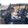 Image 7 : 2010 POLARIS RANGER 800 UTV
