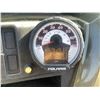 Image 8 : 2010 POLARIS RANGER 800 UTV