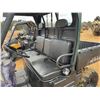 Image 7 : 2006 POLARIS RANGER 500 UTV