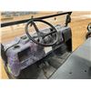 Image 8 : 2006 POLARIS RANGER 500 UTV